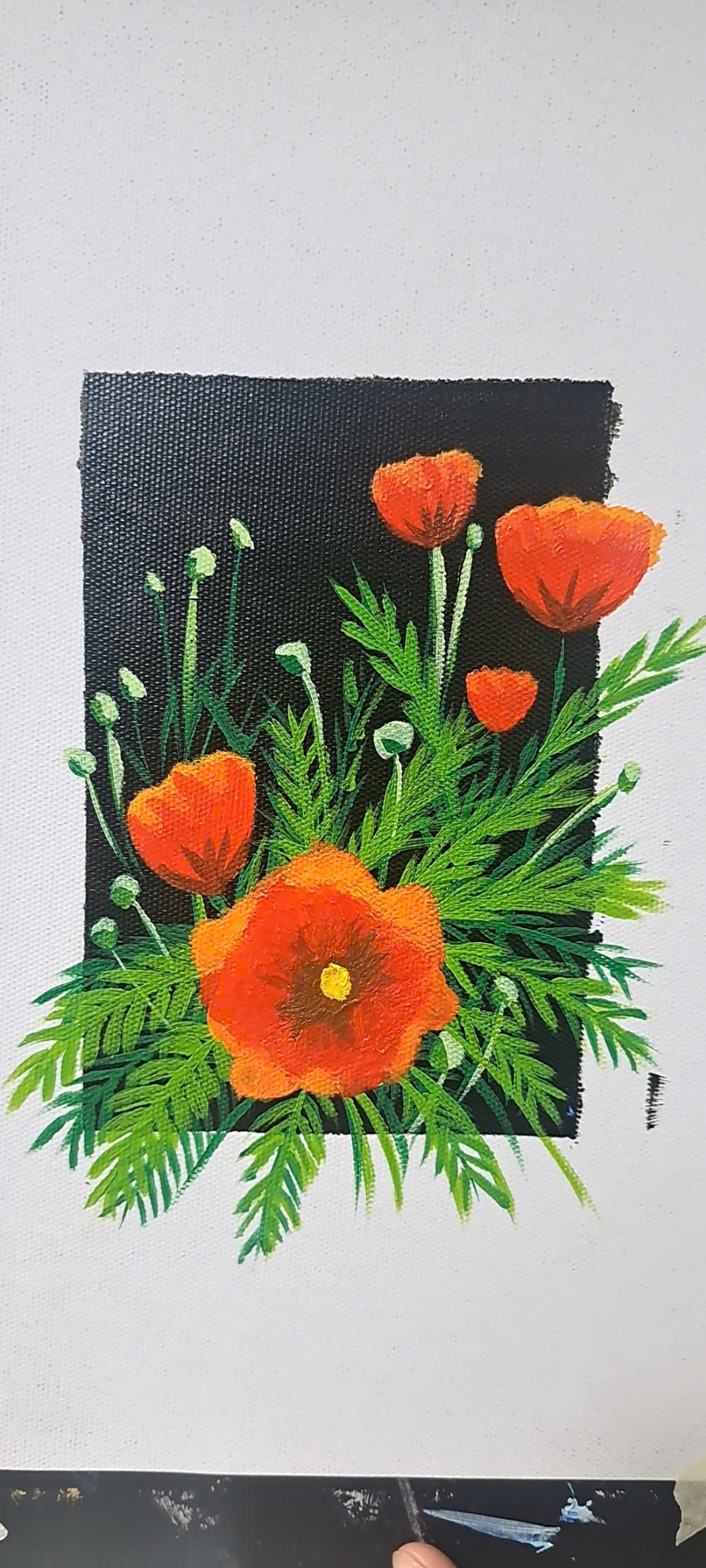 Tác phẩm Diễm My | 2026-01-11 32