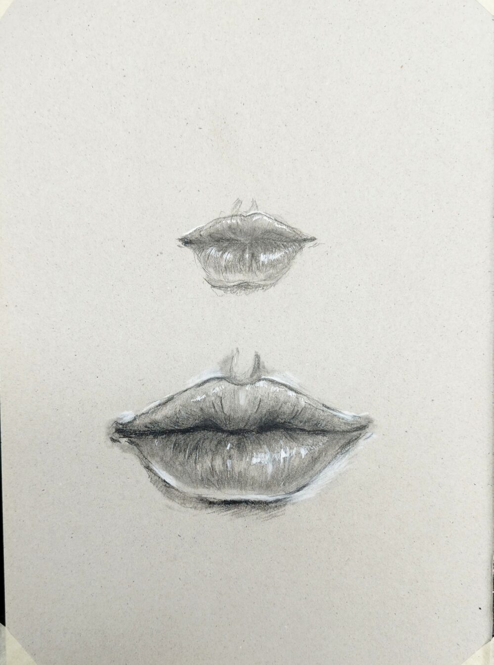 Tác phẩm TEEN Nguyễn Mai Ánh Dương 2014 ( Mẹ MAI RÂNG ) | 2026-01-13 32