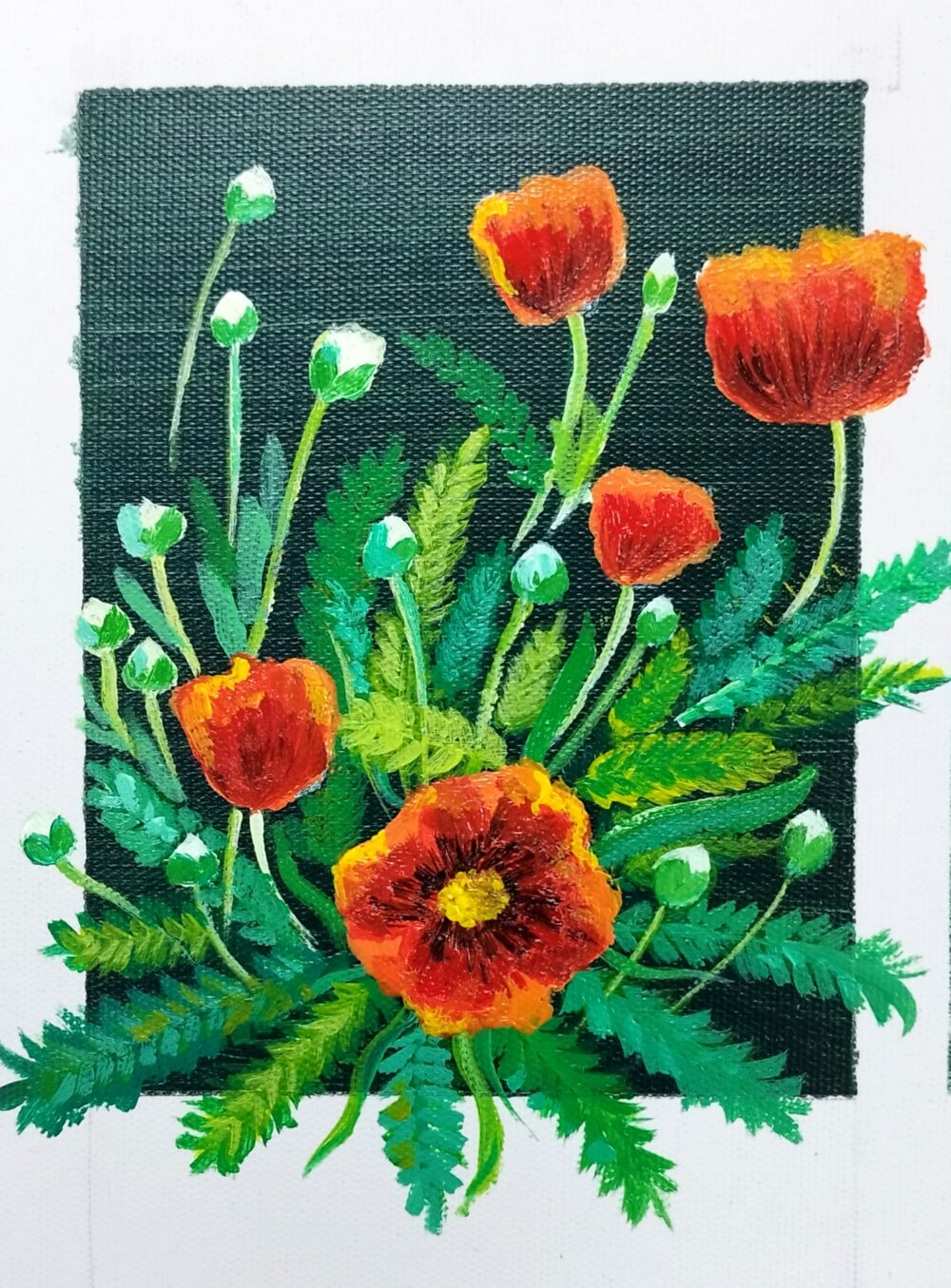 Tác phẩm Nguyễn Thị Bảo Duyên | 2026-01-13 32