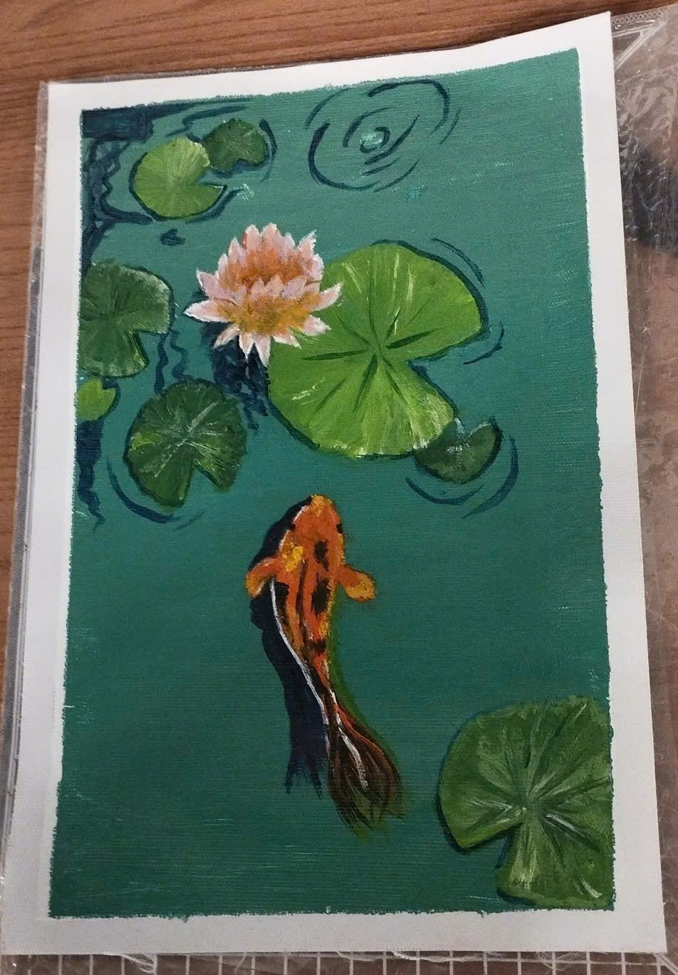 Ảnh của Phạm Bạch Ngân An – 2026-01-22 20:24:45