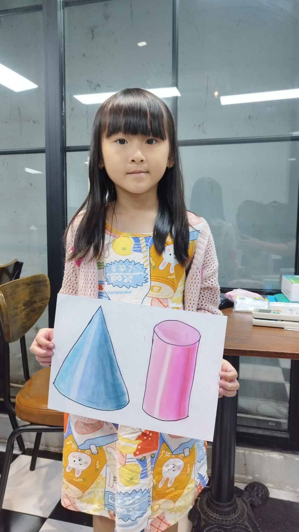 Tác phẩm Trần Khải Quỳnh 2017 | 2026-01-25 34