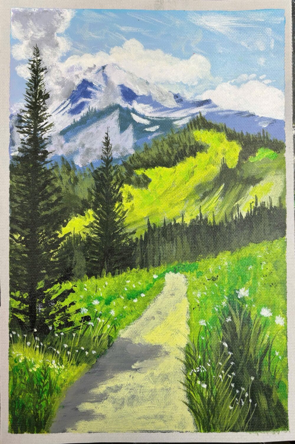 Ảnh của Hoàng Hà – 2026-01-19 11:56:17