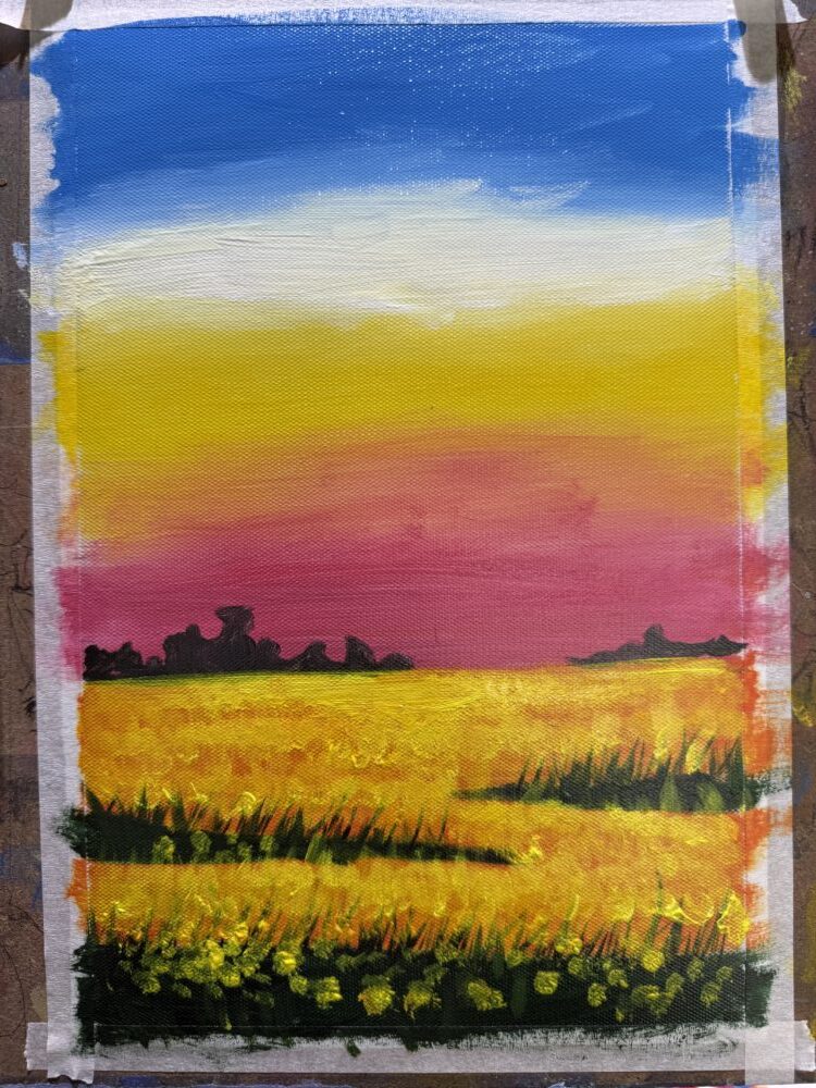 Tác phẩm KID Anais 2015 | 2026-01-25 32