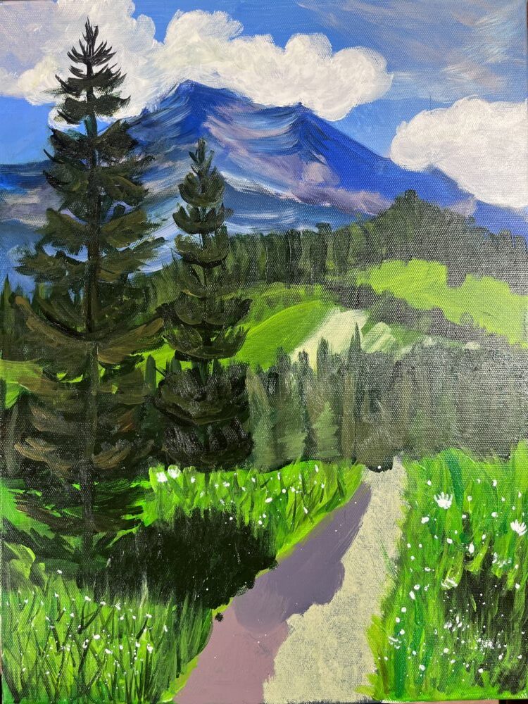 Tác phẩm Lê Đức Minh 2012 | 2026-01-13 33