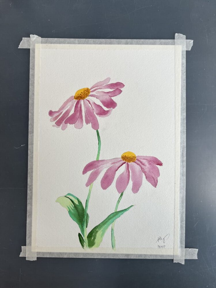 Tác phẩm Nguyễn Phương Hằng | 2026-01-11 33