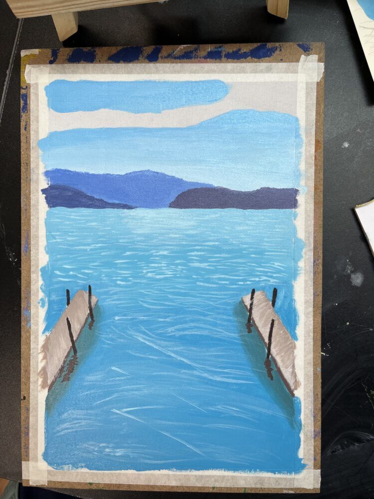 Tác phẩm Vũ Thị Lương | 2026-01-13 32