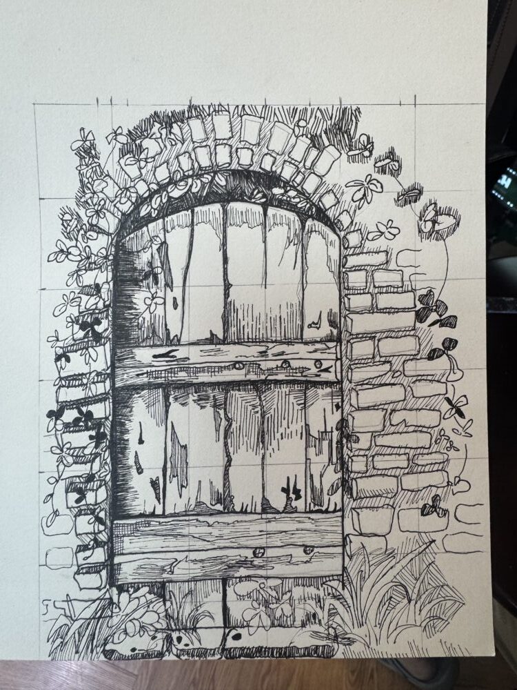 Tác phẩm Minh Khôi | 2026-01-15 34