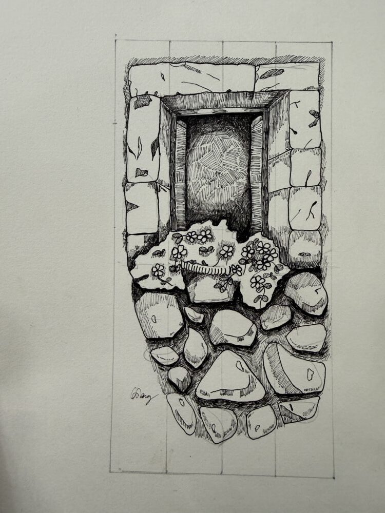 Tác phẩm Đinh Trường Giang | 2026-01-27 34