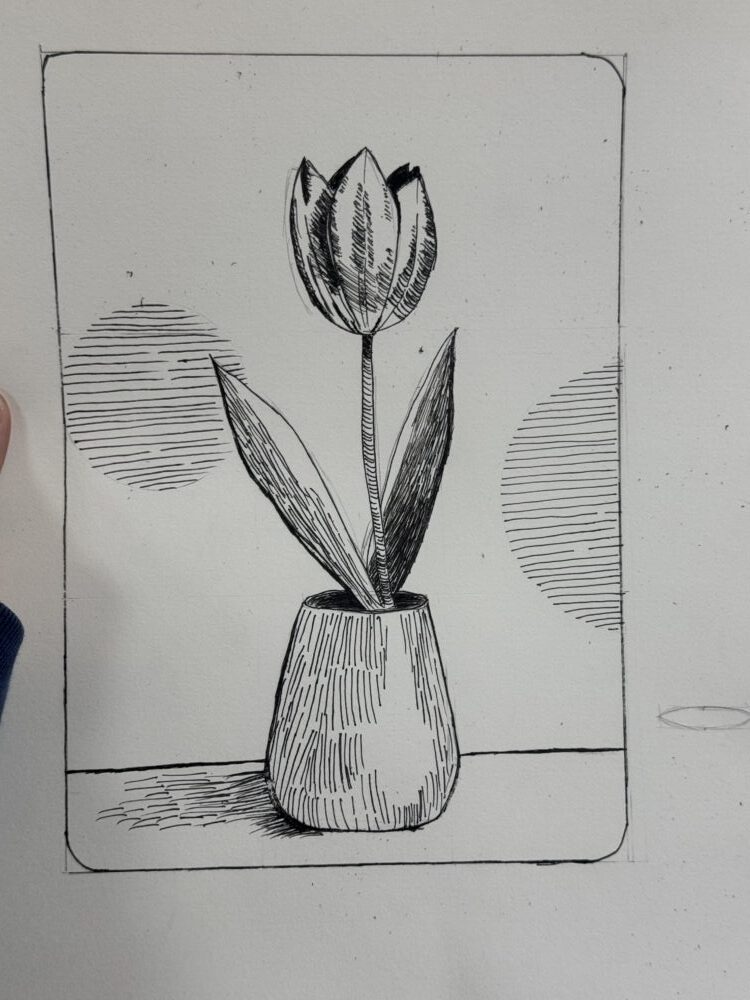 Tác phẩm Phạm Kiều Trang | 2026-01-18 32