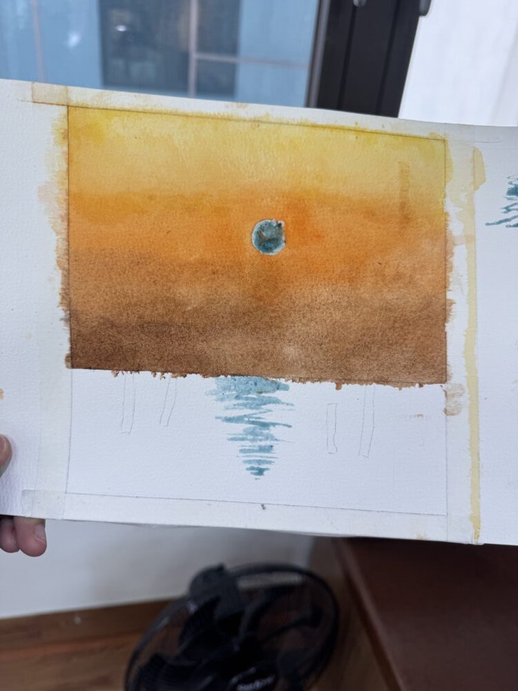 Tác phẩm Trần Quỳnh Châu | 2026-01-18 32