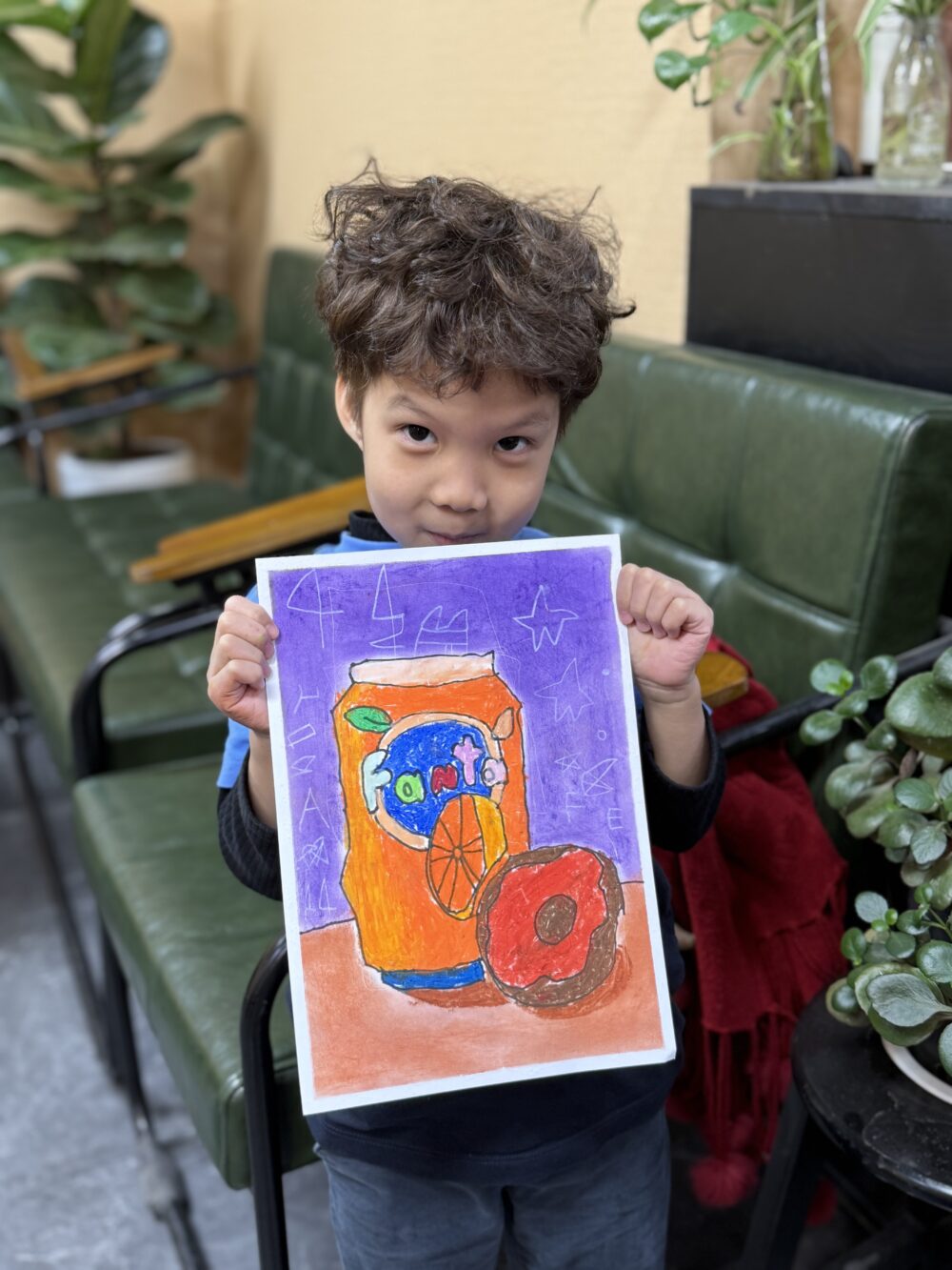 Tác phẩm Dinh Nhat Minh | 2026-01-28 34