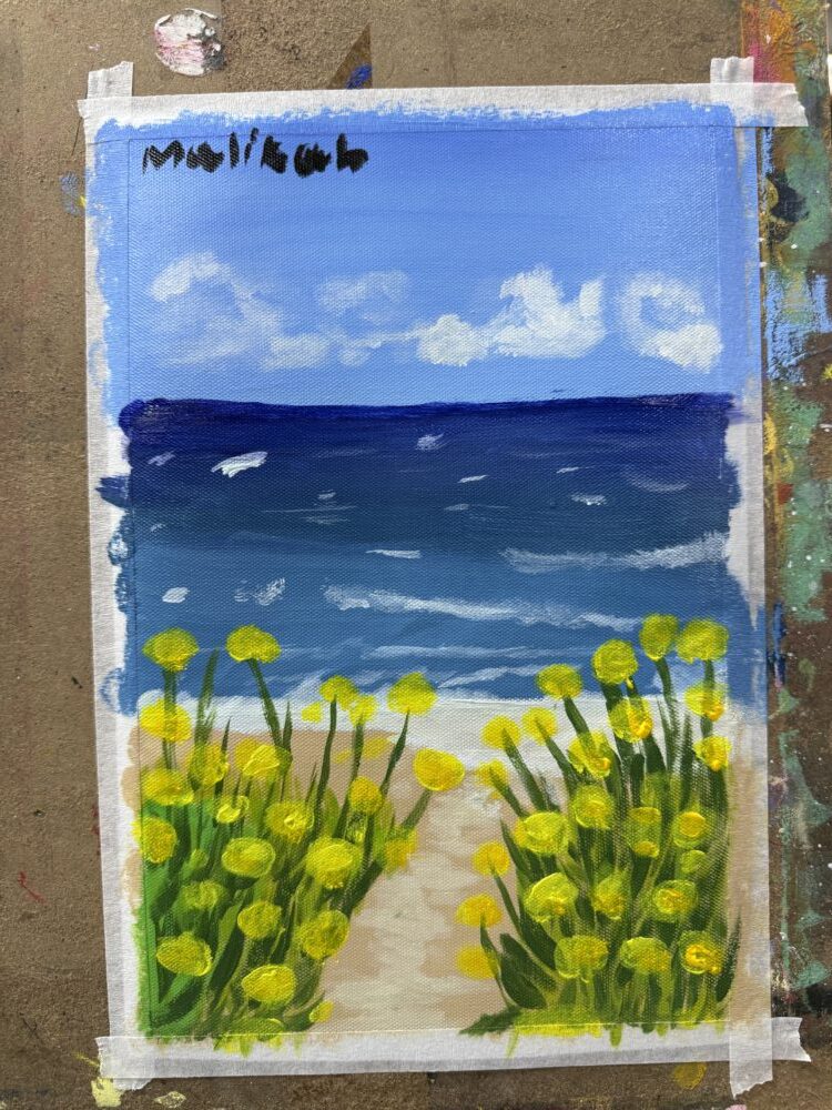 Tác phẩm ELSHARKAWY MALIKAH | 2026-01-28 34