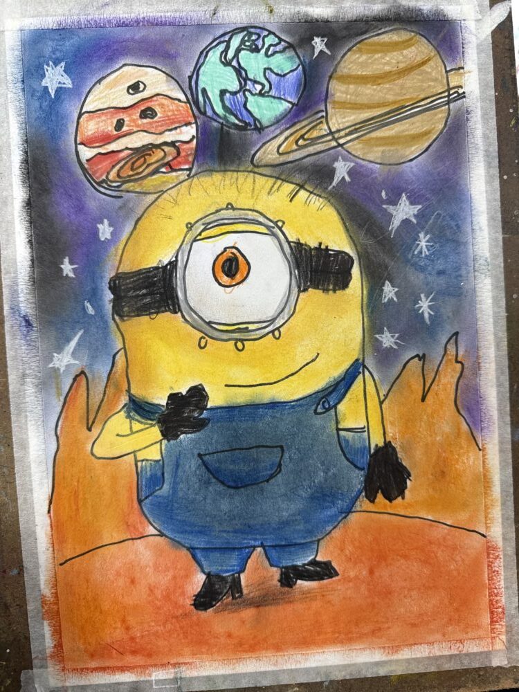 Tác phẩm Nguyễn Đức Anh | 2026-01-28 34