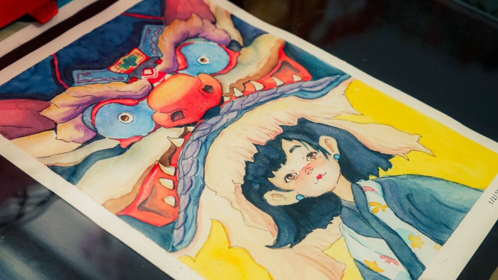 Ảnh của Phạm Trúc Quỳnh Lê – 2026-01-05 10:18:34