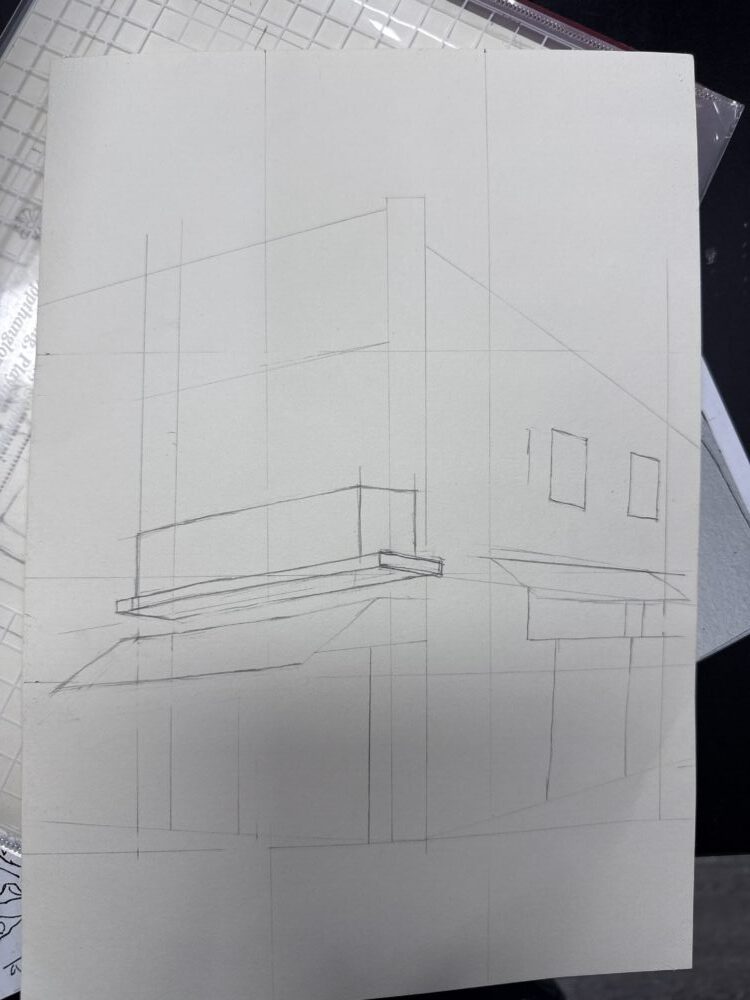 Tác phẩm Nguyễn Bảo Khánh | 2026-01-28 34