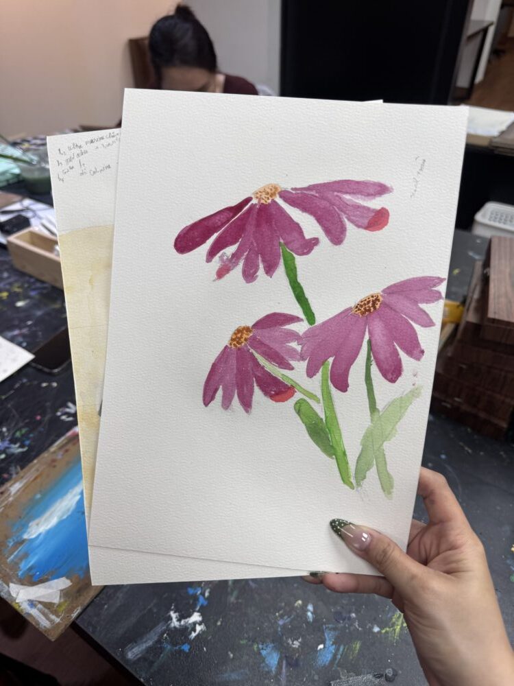 Tác phẩm Nguyễn Thanh Thảo | 2026-01-20 34