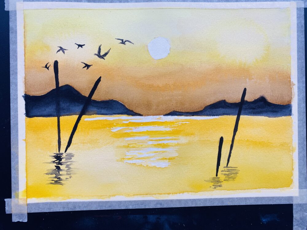 Tác phẩm Nguyễn Hữu Nghị | 2026-01-25 34