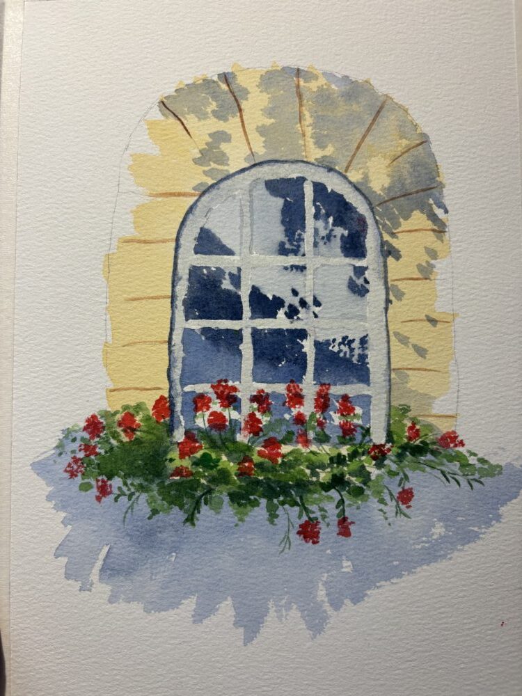 Tác phẩm Phạm Nhung | 2026-01-23 34