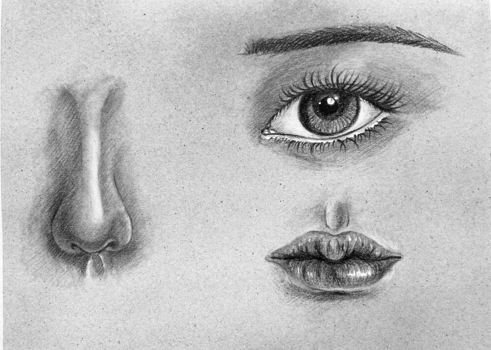 Tác phẩm Phạm Thị Kim Oanh | 2026-01-10 33