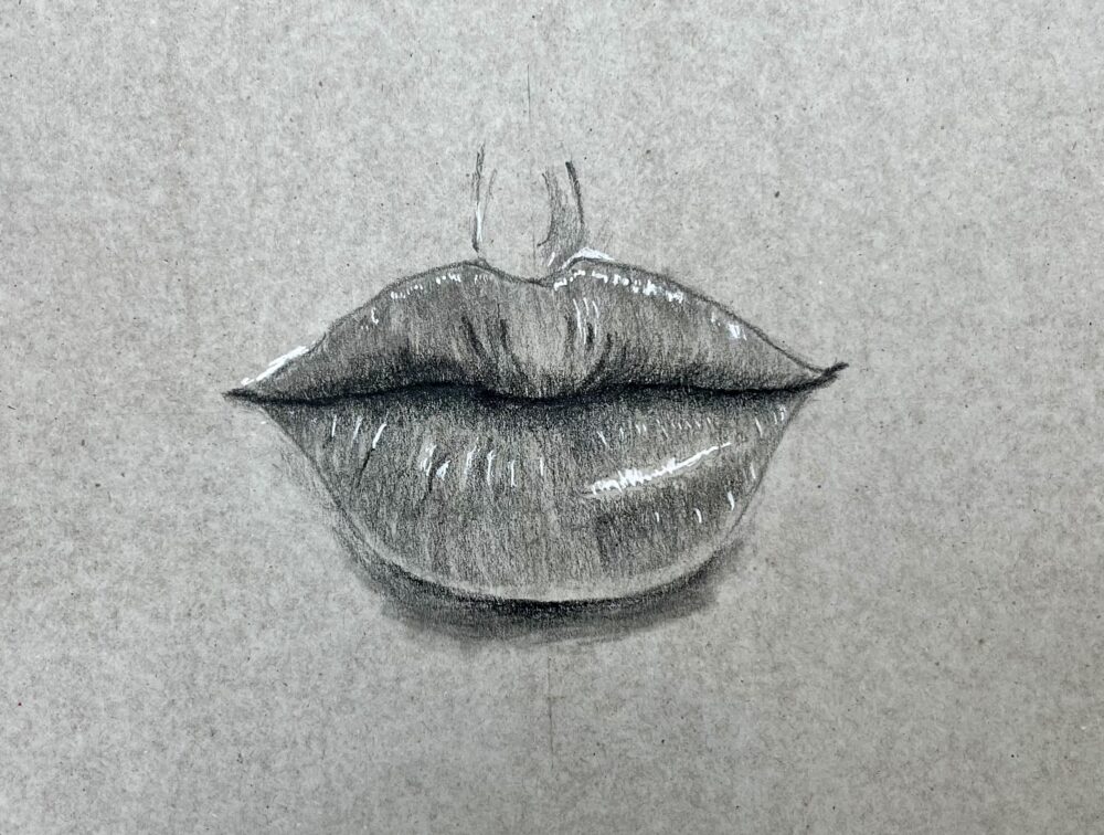 Tác phẩm Huỳnh Thiên Bảo | 2026-01-12 34