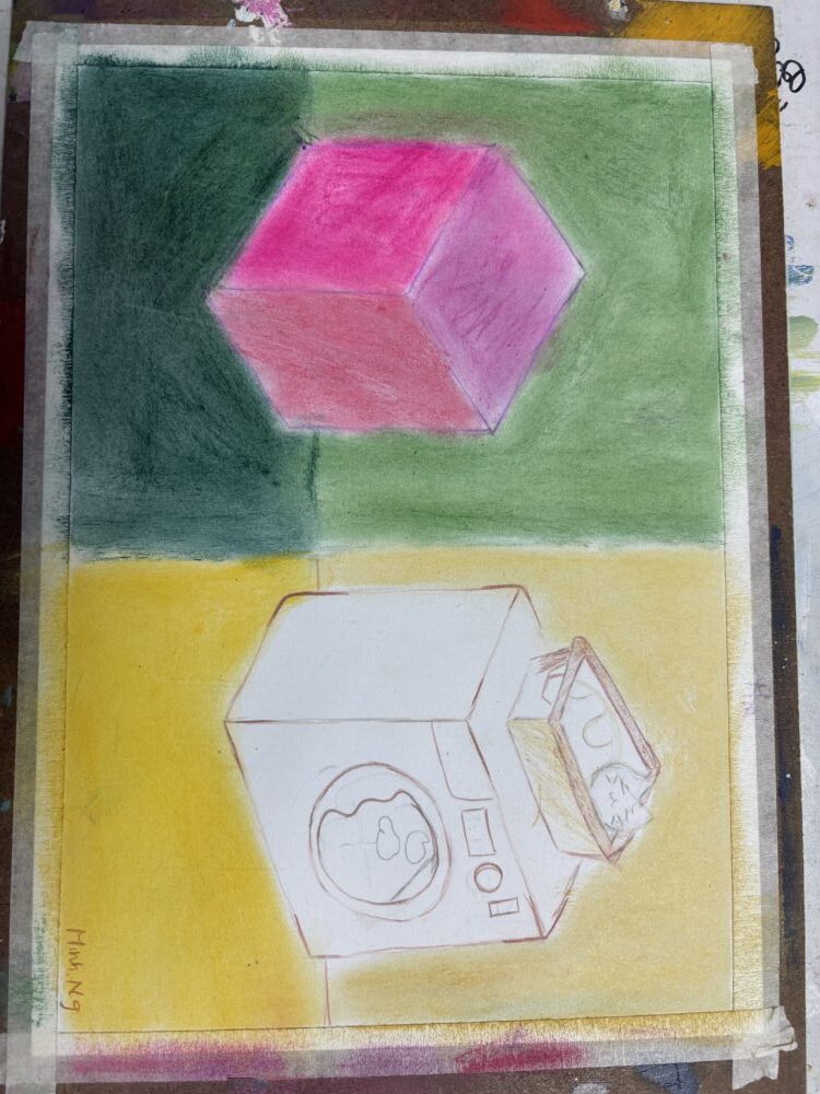 Tác phẩm Đỗ Minh Nguyệt | 2026-01-25 32