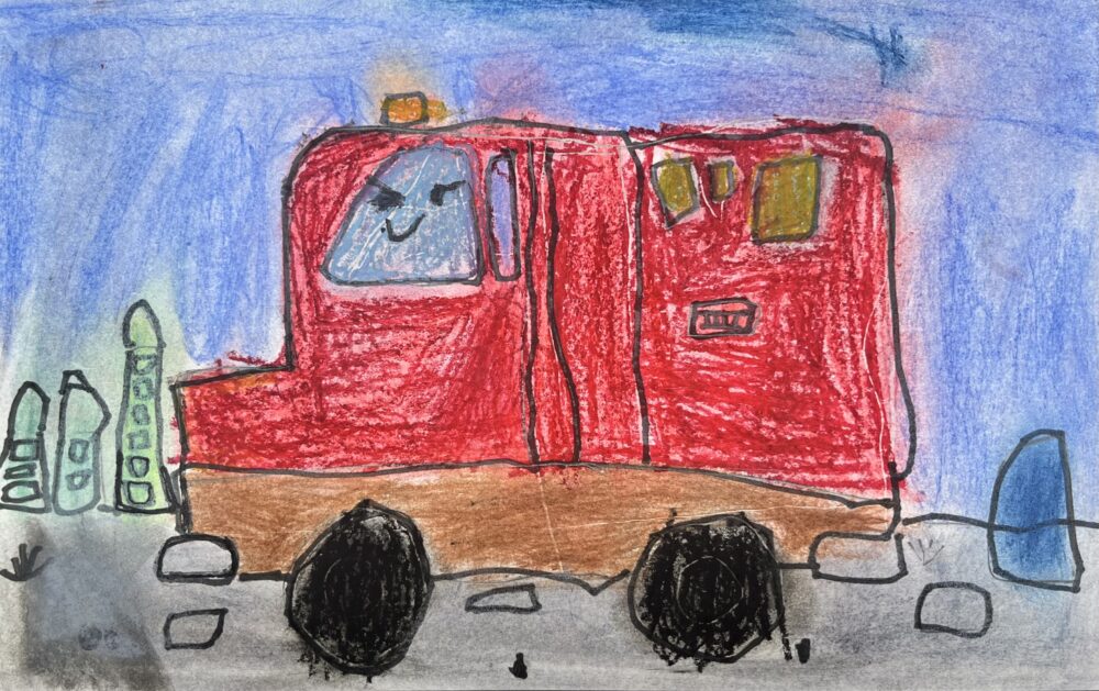 Tác phẩm KID Hồ Khôi Nguyên 2020 | 2026-01-17 33