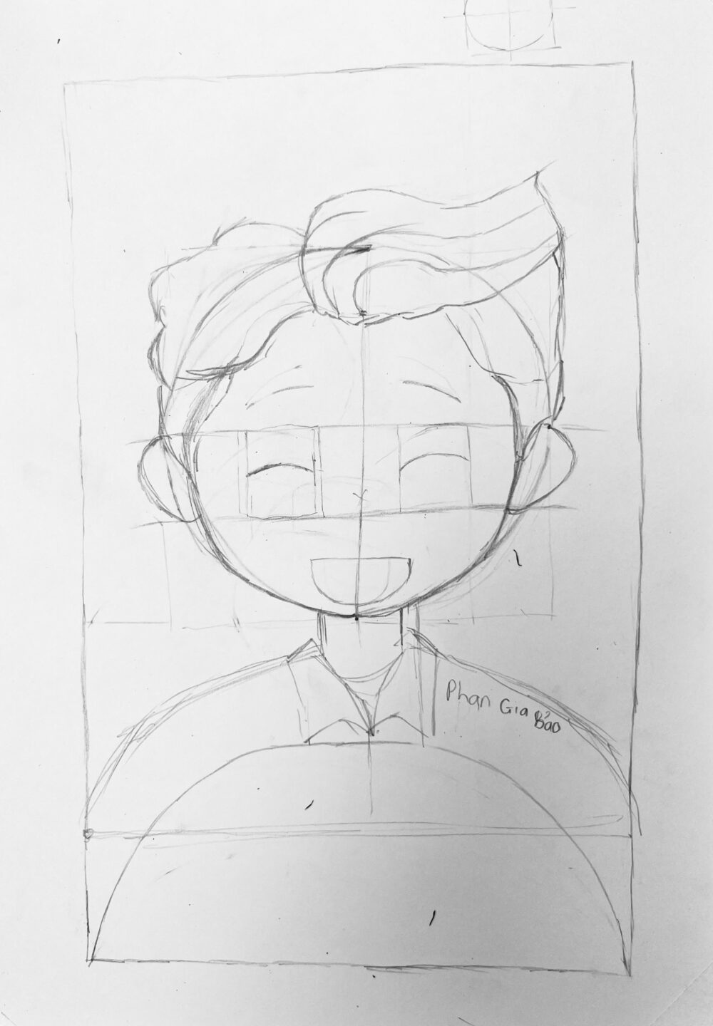 Tác phẩm KID Phan Gia Bảo 2013 | 2026-01-17 33