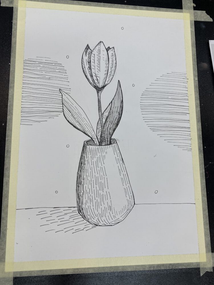 Tác phẩm Anh Hải | 2026-01-30 34