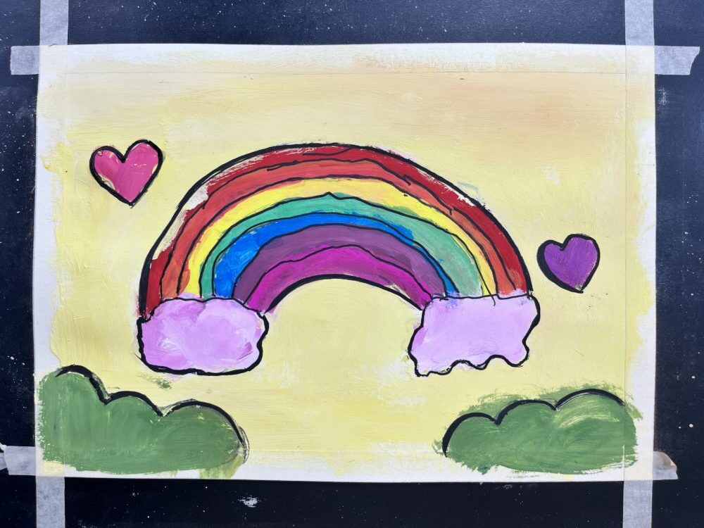 Tác phẩm Nguyễn Thiên Ân 2019 | 2026-01-24 34