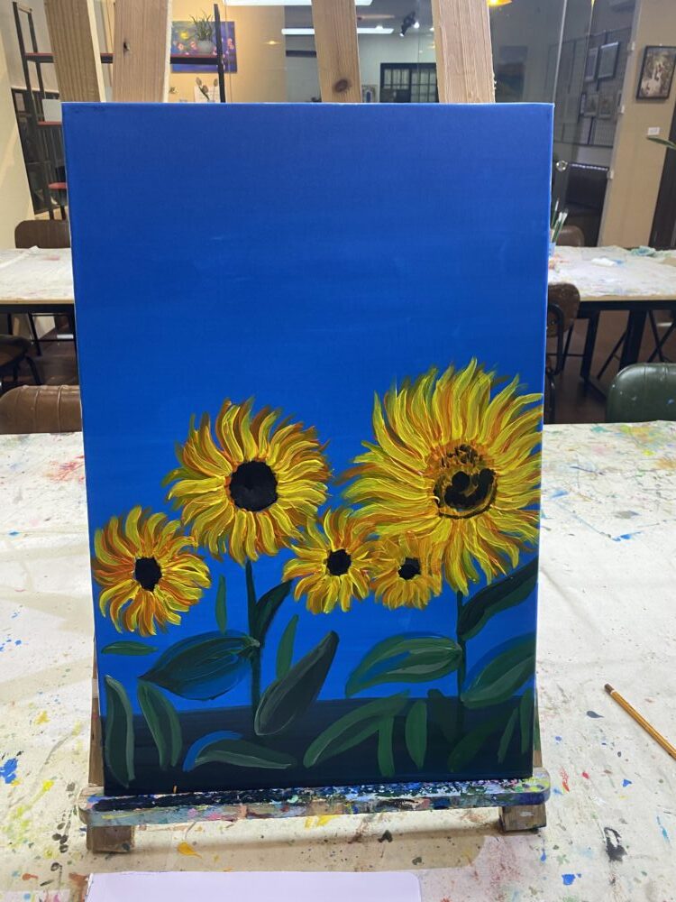 Tác phẩm Bùi Thị Việt Hà | 2026-01-06 34