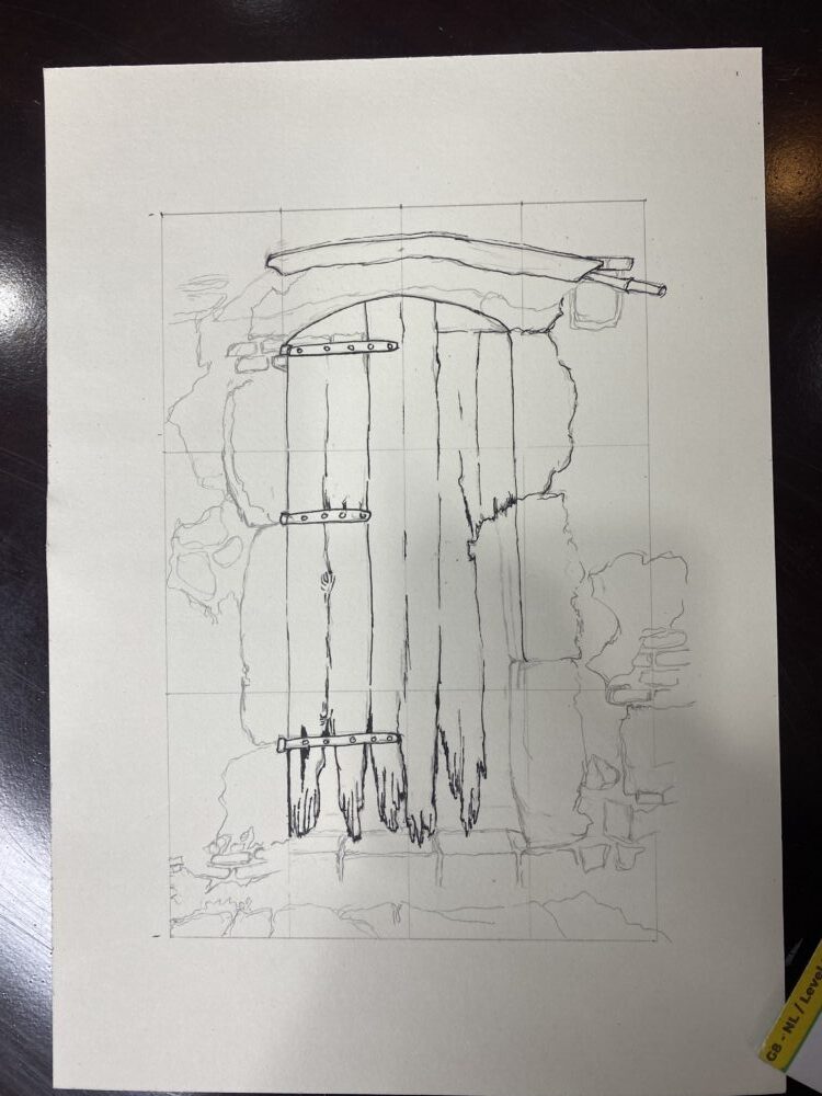 Tác phẩm Đặng Vân Thanh | 2026-01-06 34