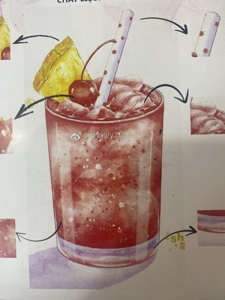 Tác phẩm Nguyễn Ánh Dương | 2026-01-15 34