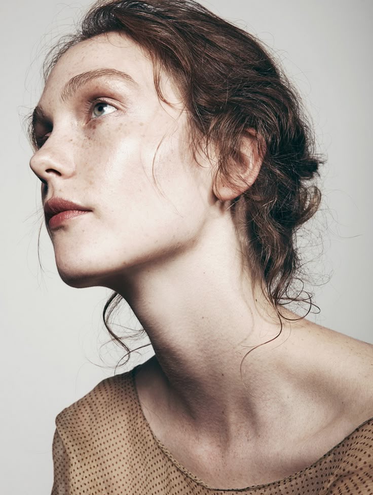 Tác phẩm Nguyễn Thị Mỹ Dung | 2026-01-17 32