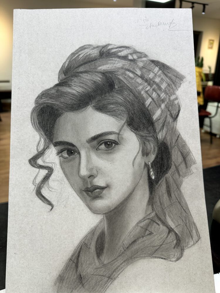 Ảnh của Mai Thu Dung – 2026-01-24 23:04:06