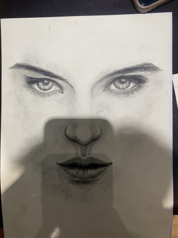 Tác phẩm Nguyễn Thị Mỹ Dung | 2026-01-24 32