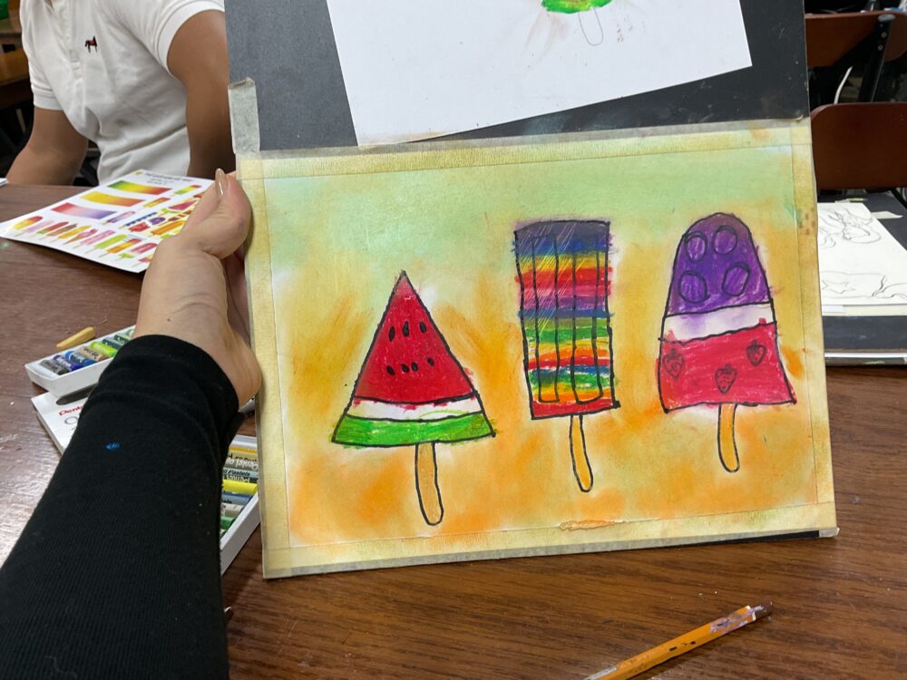 Tác phẩm Đinh Trúc Linh | 2026-01-09 34