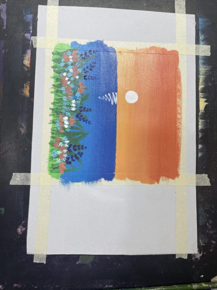 Tác phẩm Diễm My | 2026-01-02 33