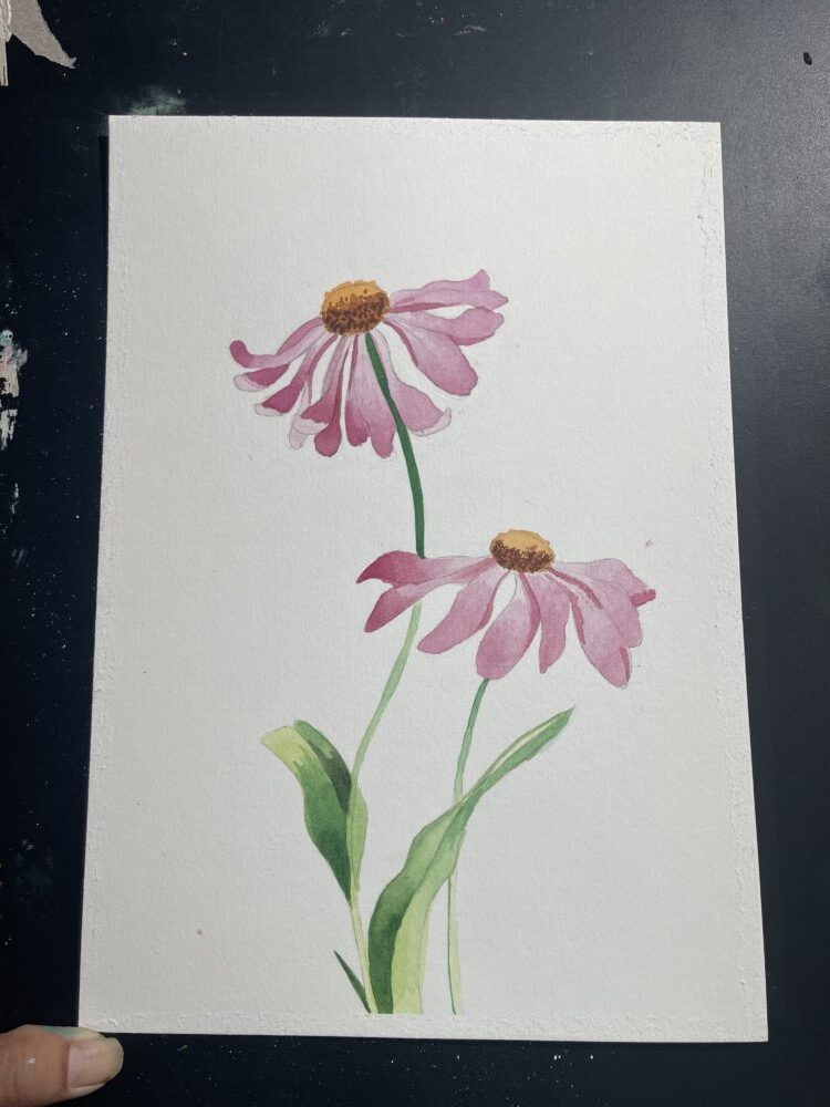 Tác phẩm Kiều Nhi | 2026-01-02 33