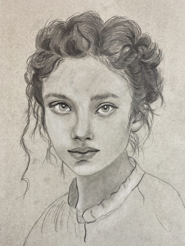 Tác phẩm Nguyễn Thị Mai Oanh | 2026-01-06 33