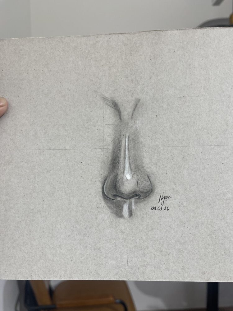 Tác phẩm Lê Như Ngọc (sale) | 2026-01-09 33