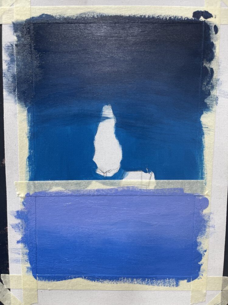 Tác phẩm Nguyễn Hồng Bảo Đức | 2026-01-09 33