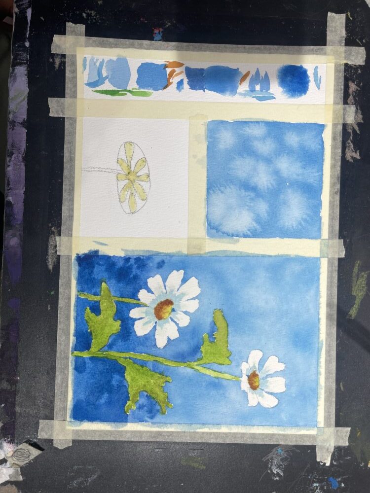 Tác phẩm Andy Tri Nguyen | 2026-01-09 33