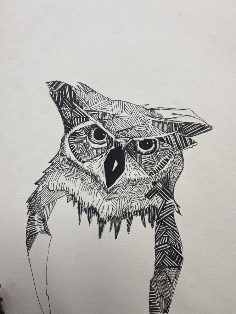 Tác phẩm KID Đăng Khoa 2014 | 2026-01-11 33