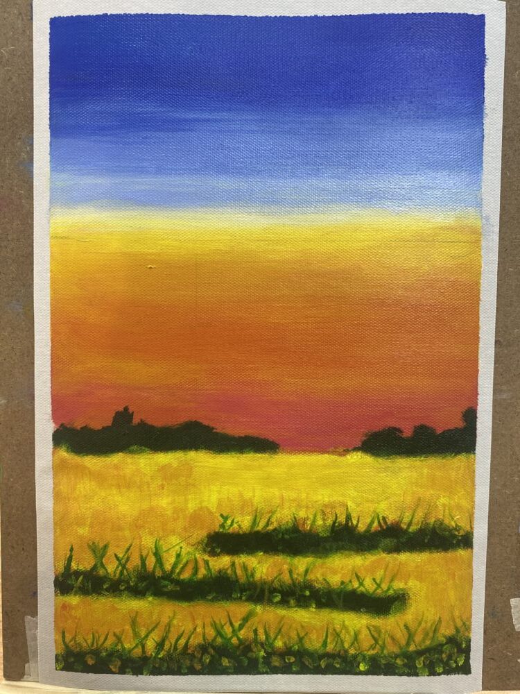 Tác phẩm Nguyễn Duy | 2026-01-13 34