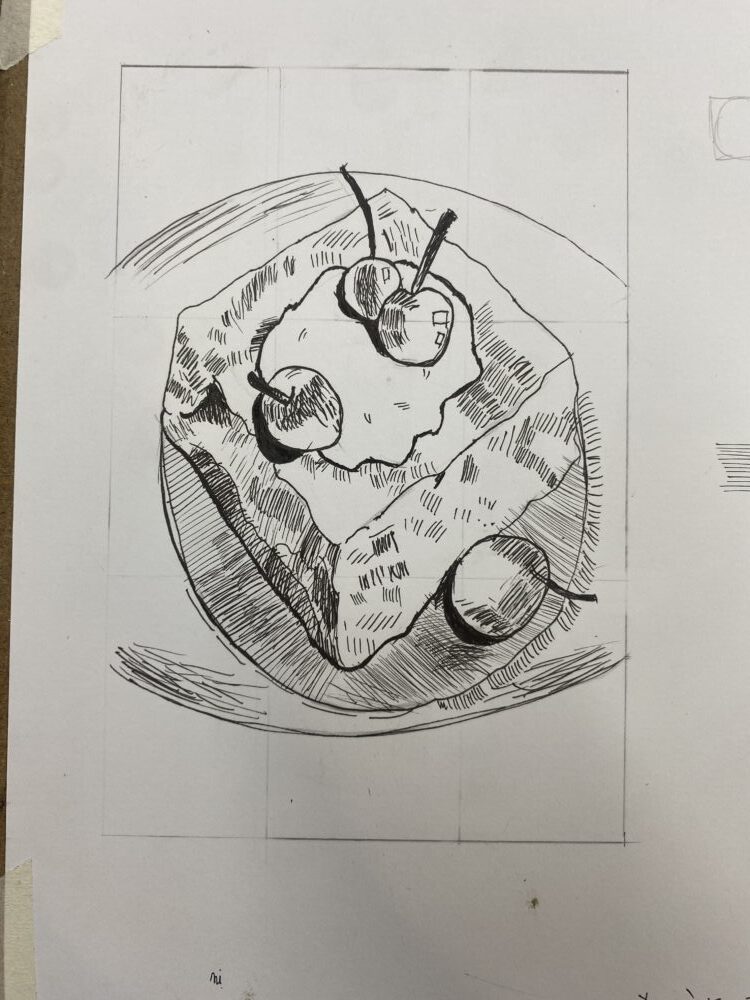 Tác phẩm Trần Xuân Thuận | 2026-01-15 34