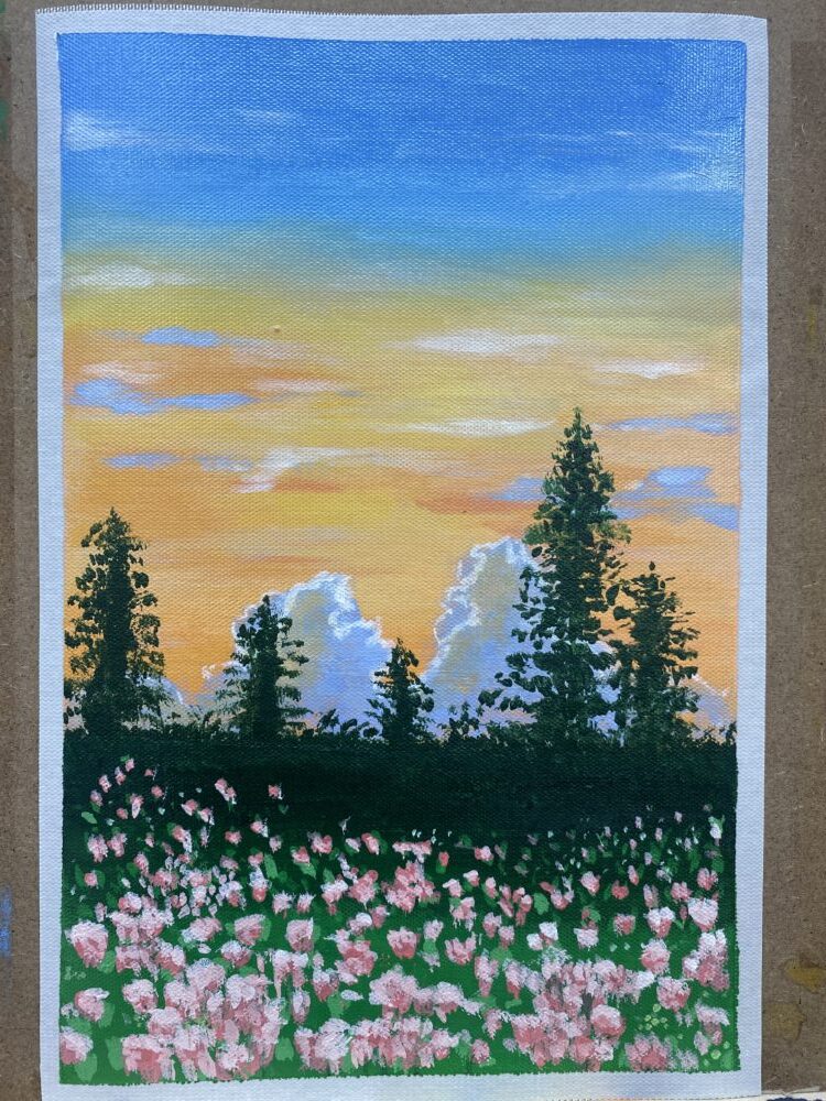 Tác phẩm Phan Linh | 2026-01-16 33