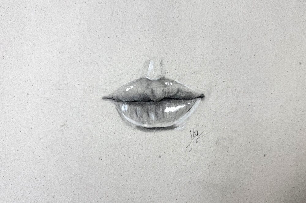 Tác phẩm TEEN Lê Hy 2014 | 2026-01-11 33