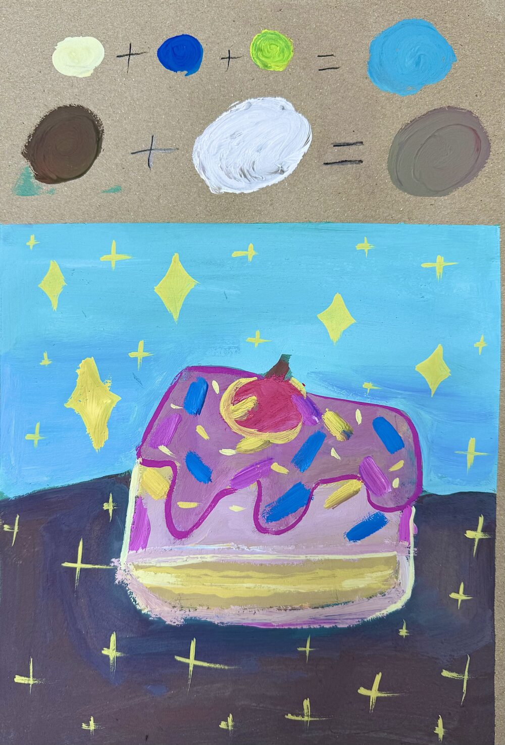 Tác phẩm Vũ Ngọc An Nhiên | 2026-01-11 33