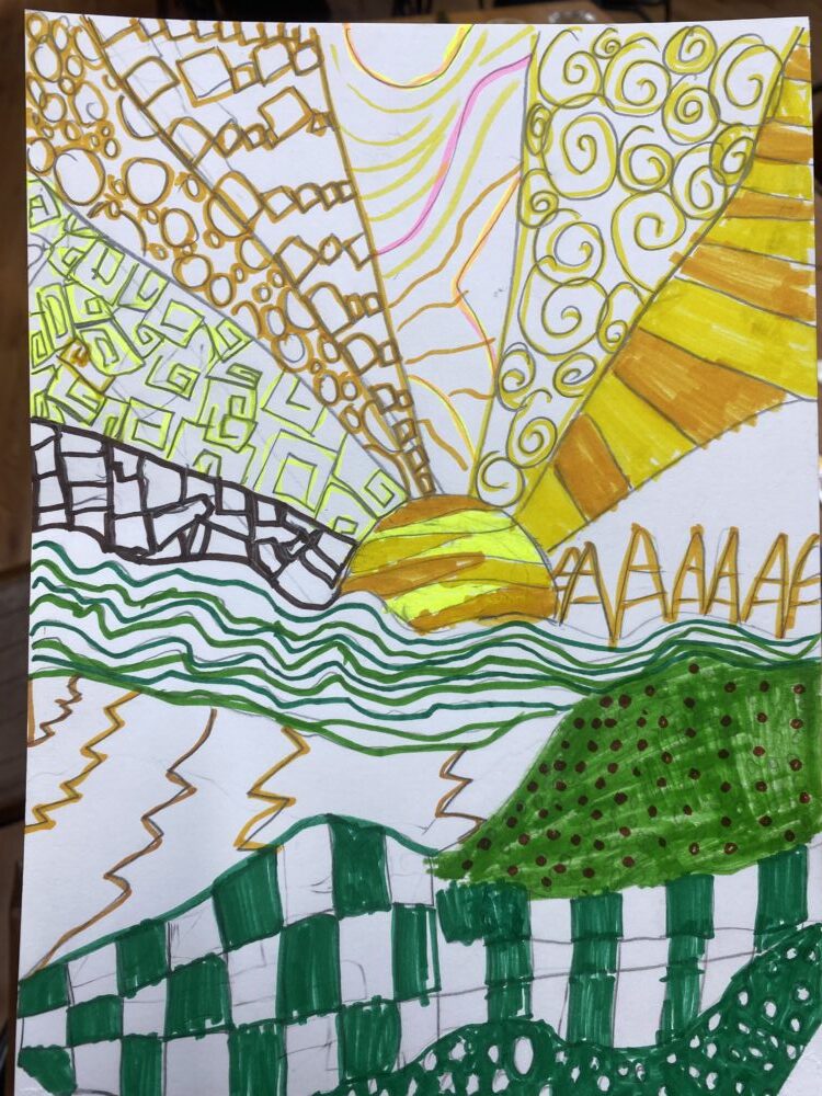 Tác phẩm Nhã Uyên | 2026-01-23 34