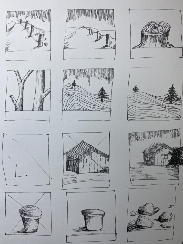 Tác phẩm Đinh Dương | 2026-01-23 34